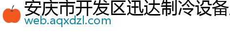 安庆市开发区迅达制冷设备服务中心